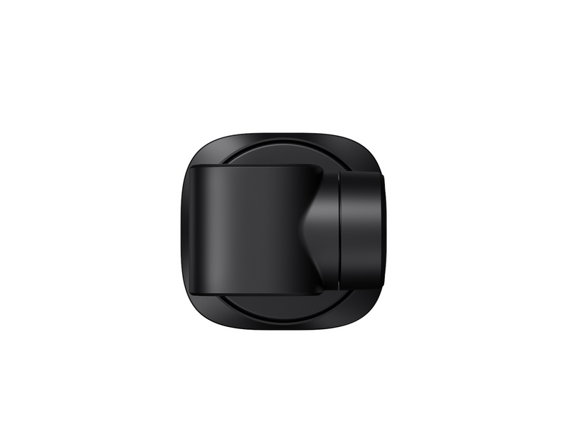 Obsbot Tiny SE Al-Powered Full HD PTZ Webcam