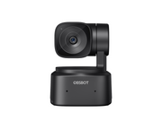 Obsbot Tiny SE Al-Powered Full HD PTZ Webcam