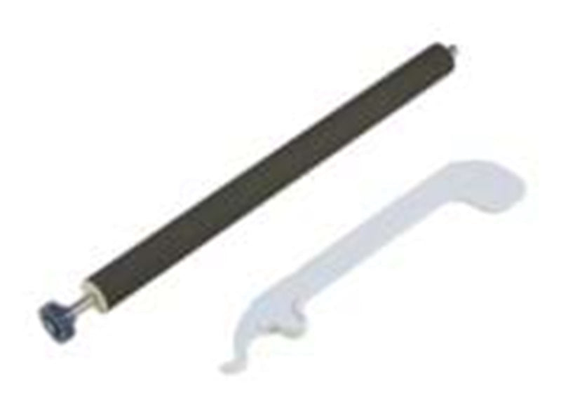 Lexmark 40X1886