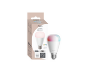 Aqara LED Bulb T2 (RGB CCT E27)