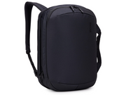 Thule Subterra 2 - 15L | Black