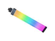 Lian Li Strimer Wireless GPU 12V-2x6 Cable (174 LED)