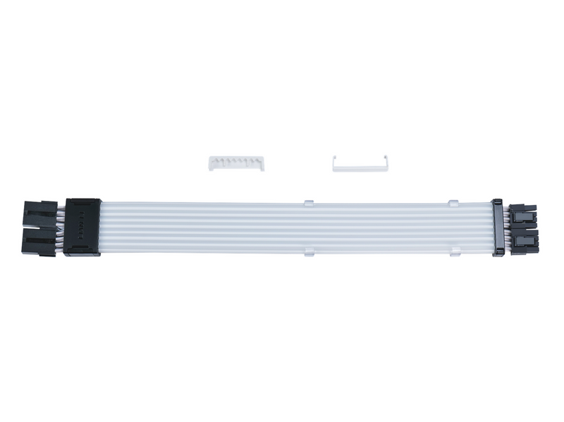 Lian Li Strimer Wireless GPU 2x8-pin