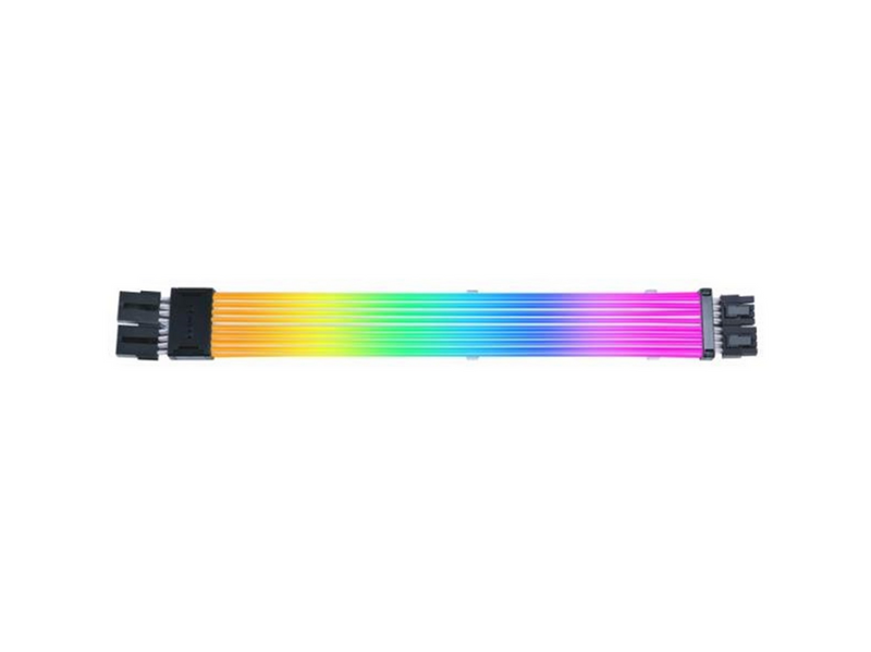 Lian Li Strimer Wireless GPU 2x8-pin