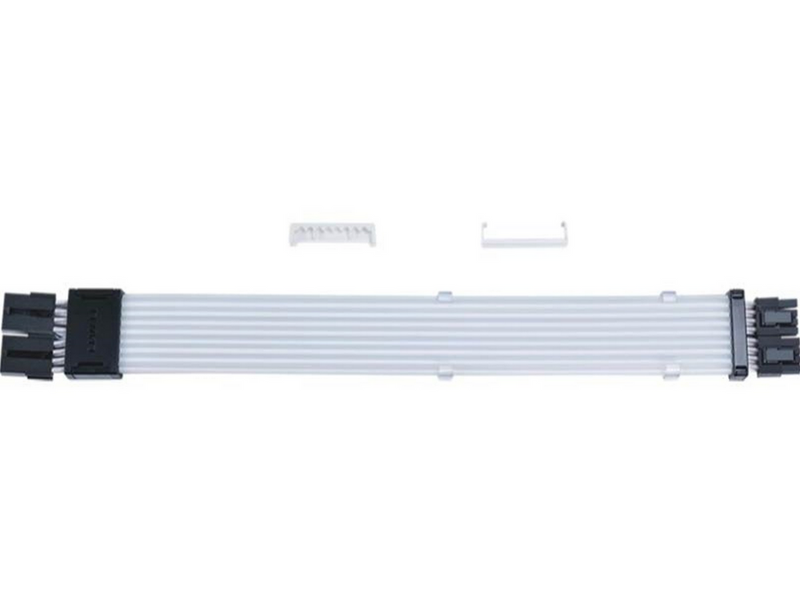 Lian Li Strimer Wireless GPU 2x8-pin