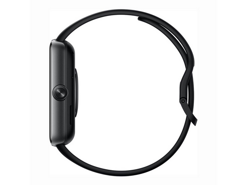 Xiaomi Redmi Watch 5 - Obsidian Black