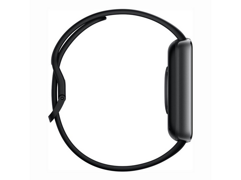 Xiaomi Redmi Watch 5 - Obsidian Black