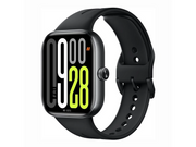 Xiaomi Redmi Watch 5 - Obsidian Black
