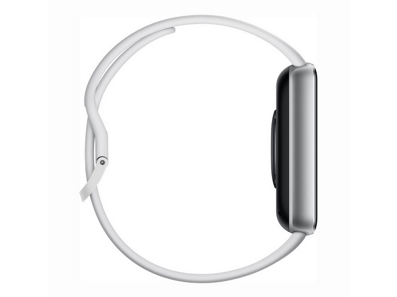 Xiaomi Redmi Watch 5 - Silver Gray