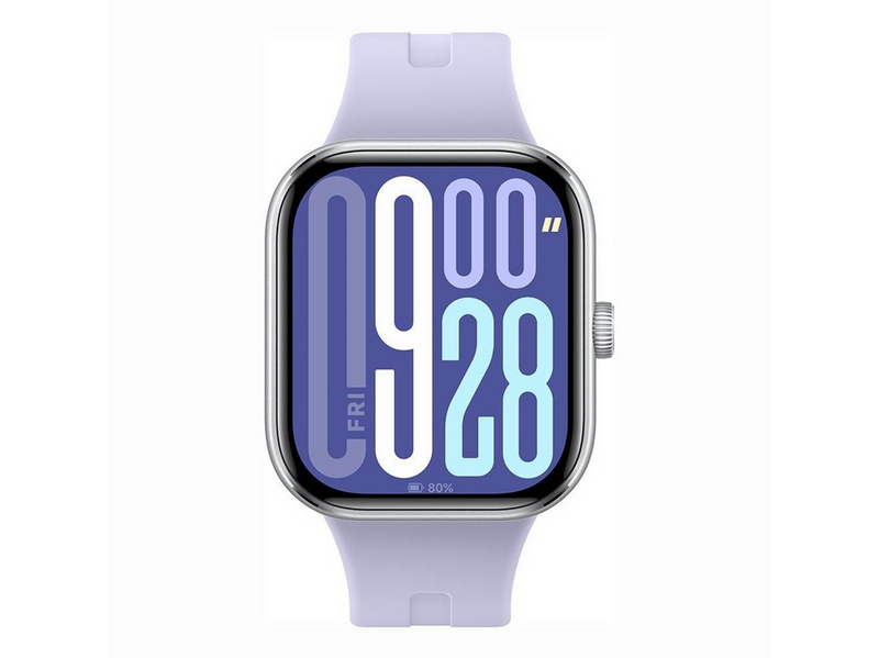 Xiaomi Redmi Watch 5 - Lavender Purple