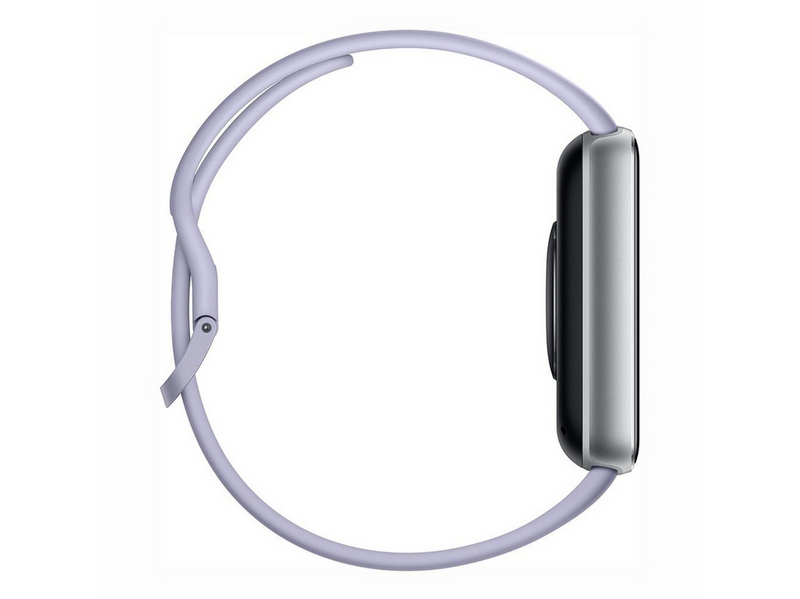 Xiaomi Redmi Watch 5 - Lavender Purple