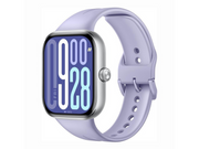 Xiaomi Redmi Watch 5 - Lavender Purple