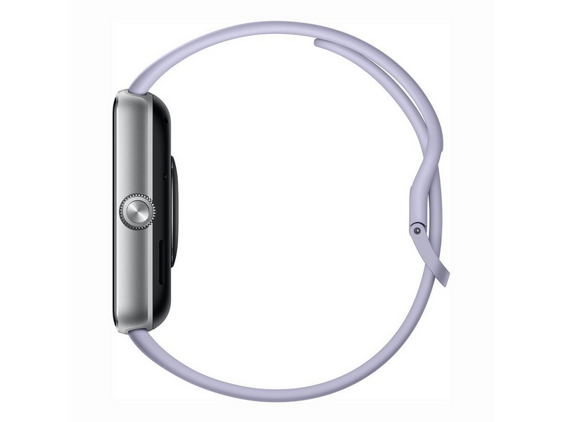 Xiaomi Redmi Watch 5 - Lavender Purple