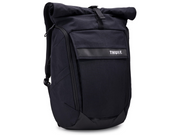 Thule Paramount - 24L | Black