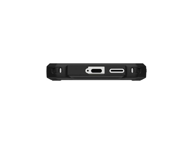 UAG Monarch Pro Kevlar Black - Samsung Galaxy S25+