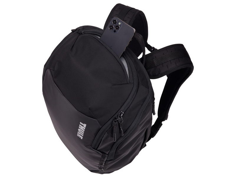 Thule Chasm - 26L | Black