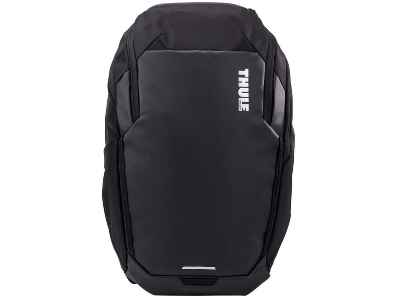 Thule Chasm - 26L | Black