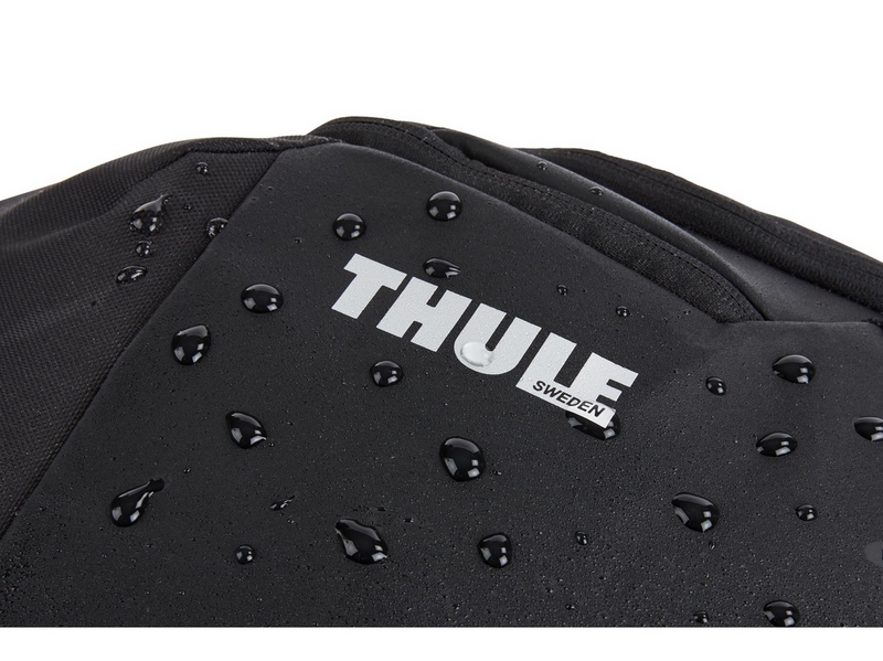 Thule Chasm - 26L | Black