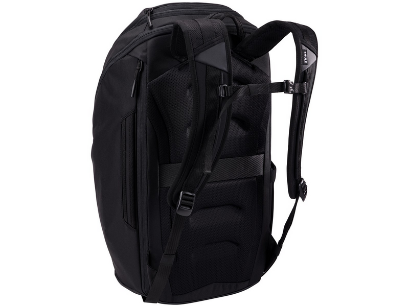Thule Chasm - 26L | Black