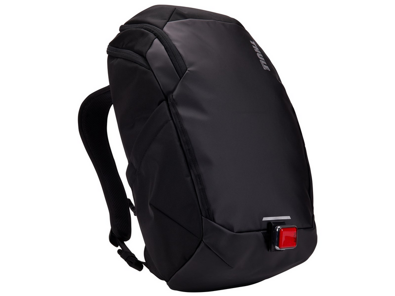 Thule Chasm - 26L | Black