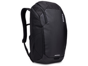 Thule Chasm - 26L | Black