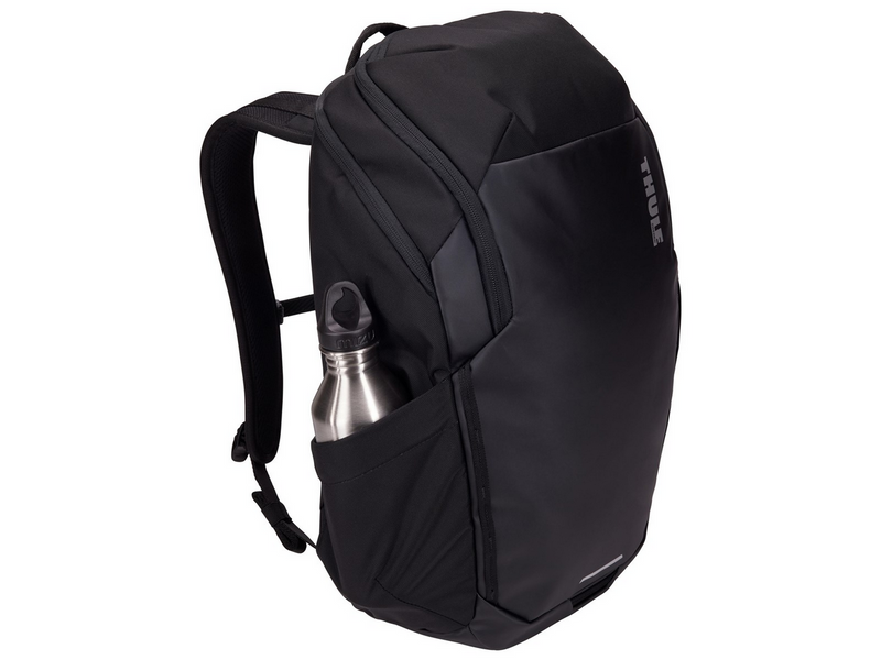 Thule Chasm - 26L | Black