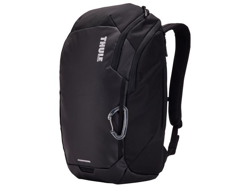 Thule Chasm - 26L | Black