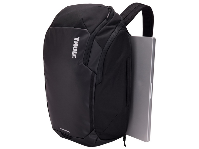 Thule Chasm - 26L | Black