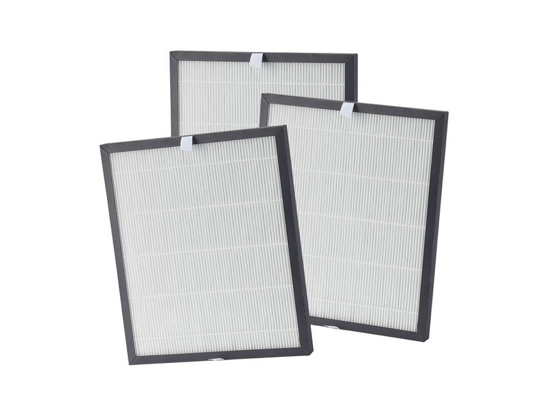 eeese HEPA H13 Filter 3-pack for Emma 12L