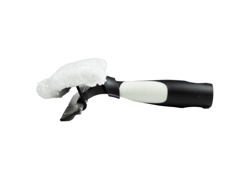 G.Funder Window scraper and scraper in one combi tool