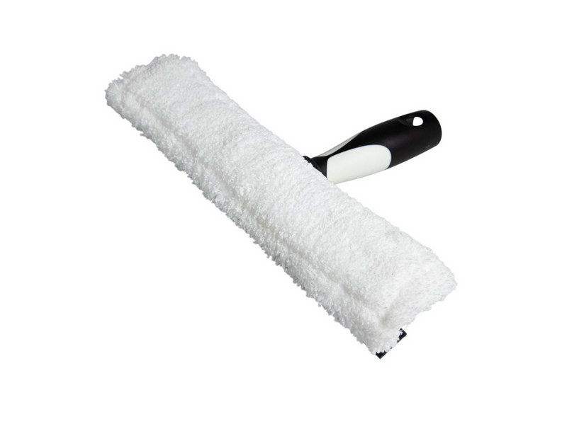 G.Funder Window scraper and scraper in one combi tool
