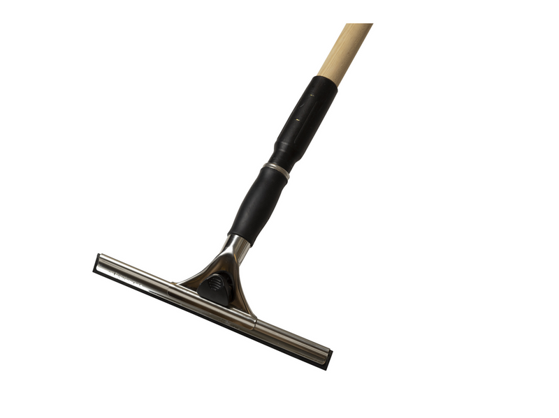 G.Funder Window scraper Profi 25 cm