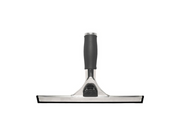 G.Funder Window scraper Profi 25 cm