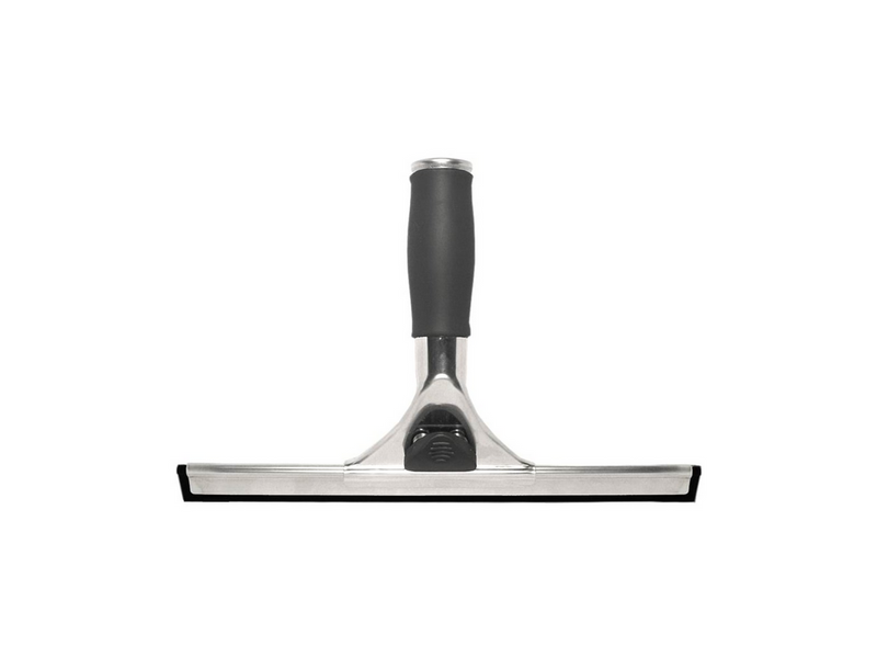 G.Funder Window scraper Profi 25 cm