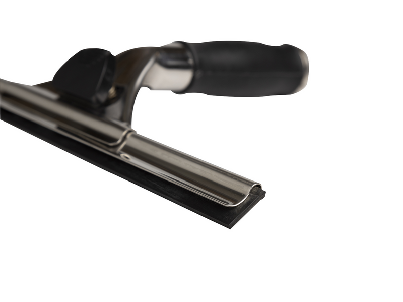 G.Funder Window scraper Profi 25 cm