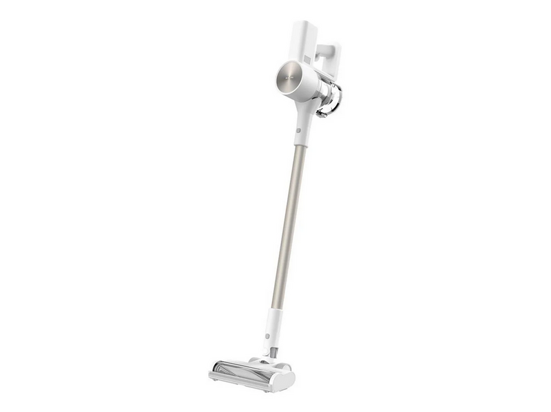 Xiaomi Handstaubsauger G20