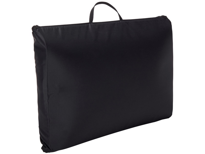 Thule Garment Folder| White