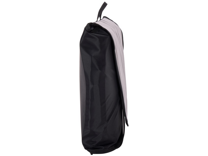 Thule Garment Folder| White