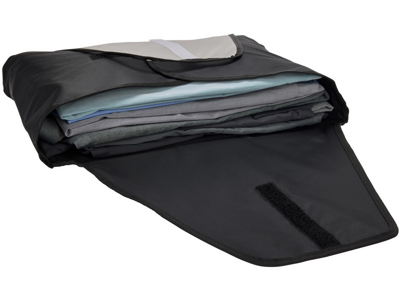 Thule Garment Folder| White