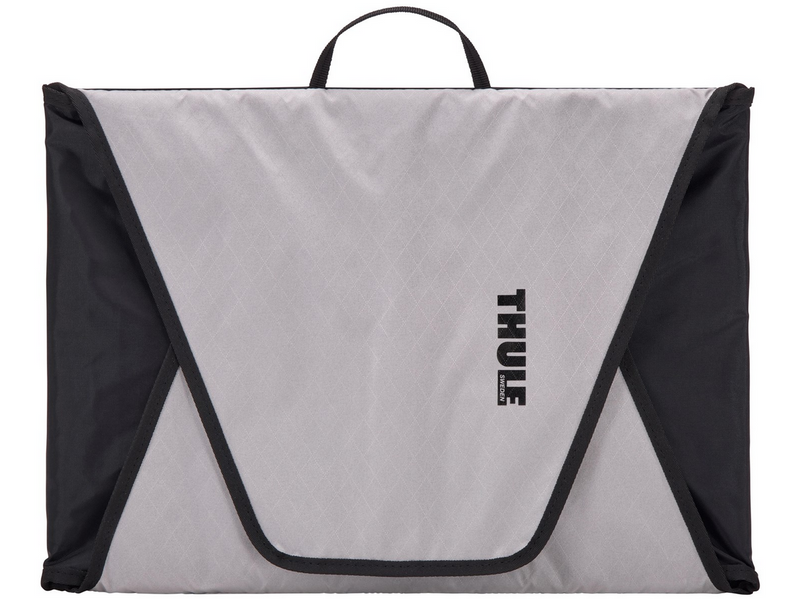 Thule Garment Folder| White