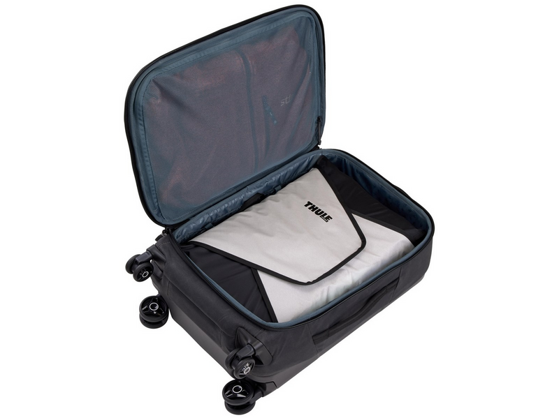 Thule Garment Folder| White