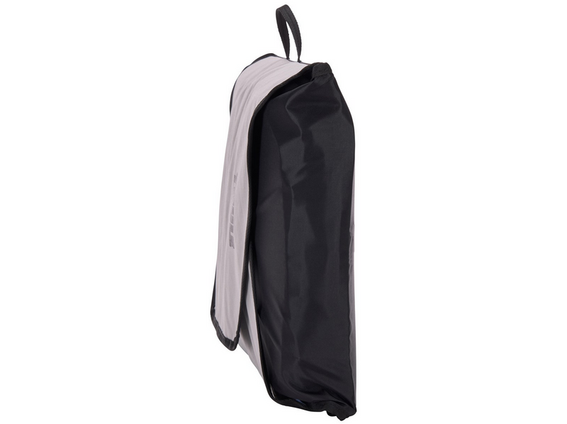 Thule Garment Folder| White