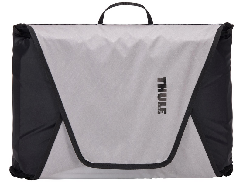 Thule Garment Folder| White