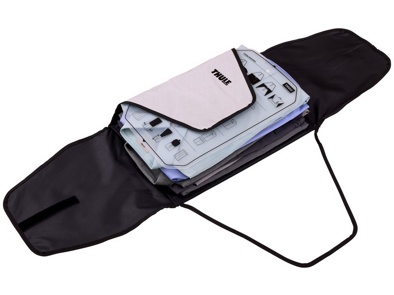 Thule Garment Folder| White