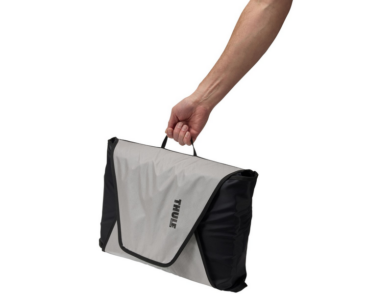 Thule Garment Folder| White