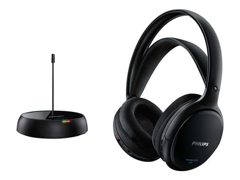Philips SHC5200