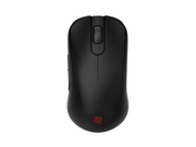 BenQ Zowie S2-DW (Small) Wireless Mouse for Esports - Gaming Maus (Schwarz)
