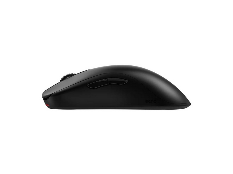 BenQ Zowie FK2-DW (Medium) Wireless Mouse for Esports - Gaming Maus (Schwarz)