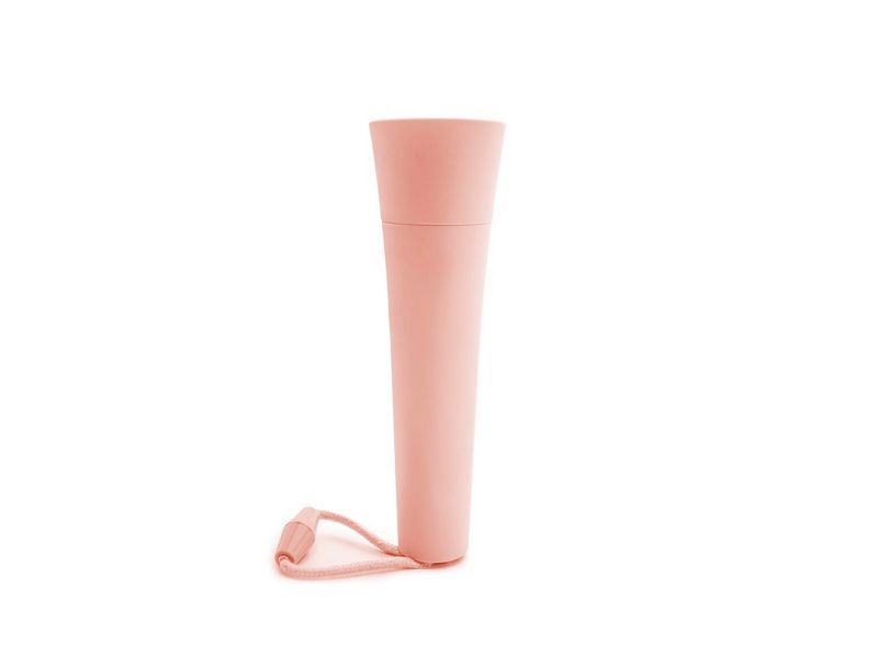 Lalarma Flash Light - Rose