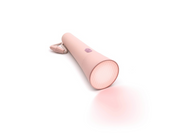 Lalarma Flash Light - Rose